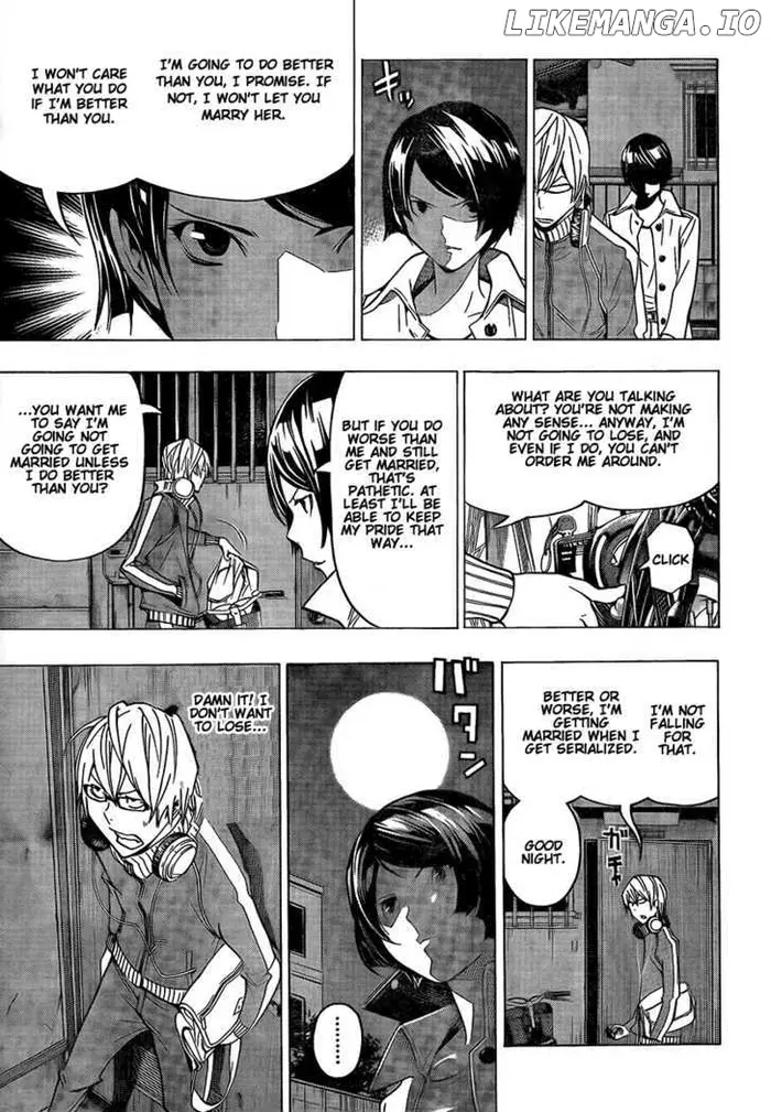 Baku Chapter 71 image 15_optimized